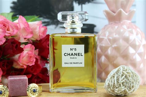 marktplaats aangeboden chanel n5